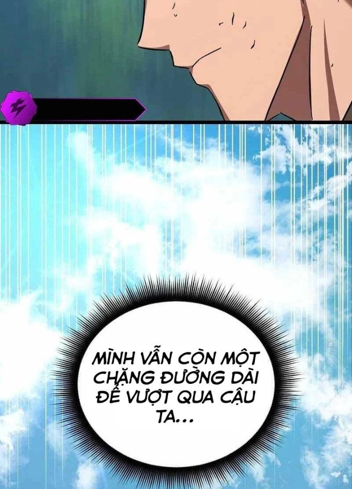 Ta Đoạt Bảo Ma Thần Chapter 30 - 153