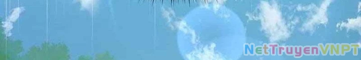 Ta Đoạt Bảo Ma Thần Chapter 30 - 154