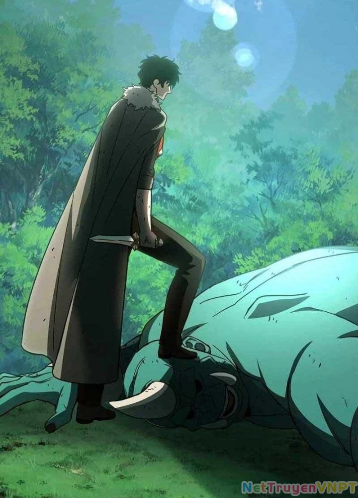Ta Đoạt Bảo Ma Thần Chapter 30 - 155