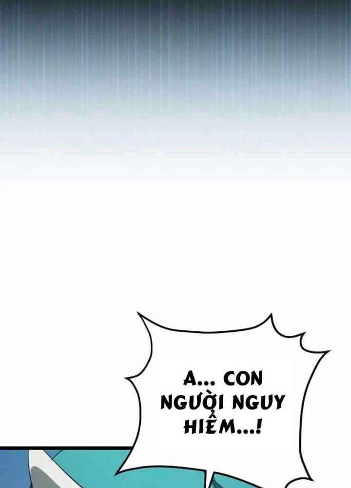 Ta Đoạt Bảo Ma Thần Chapter 30 - 157