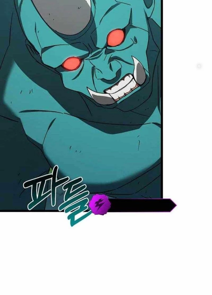 Ta Đoạt Bảo Ma Thần Chapter 30 - 159
