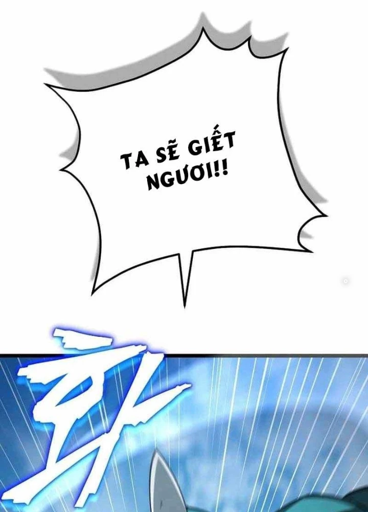 Ta Đoạt Bảo Ma Thần Chapter 30 - 161
