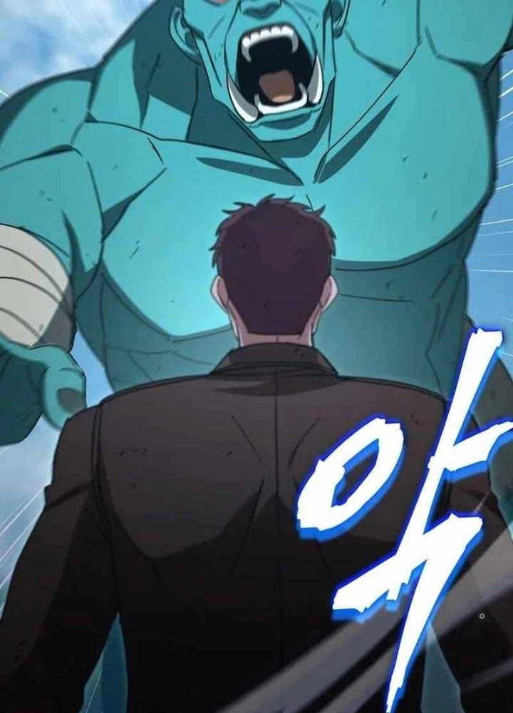 Ta Đoạt Bảo Ma Thần Chapter 30 - 163