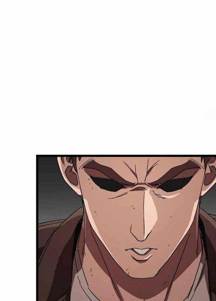 Ta Đoạt Bảo Ma Thần Chapter 30 - 165