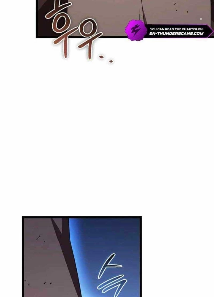 Ta Đoạt Bảo Ma Thần Chapter 30 - 167