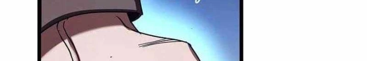 Ta Đoạt Bảo Ma Thần Chapter 30 - 168