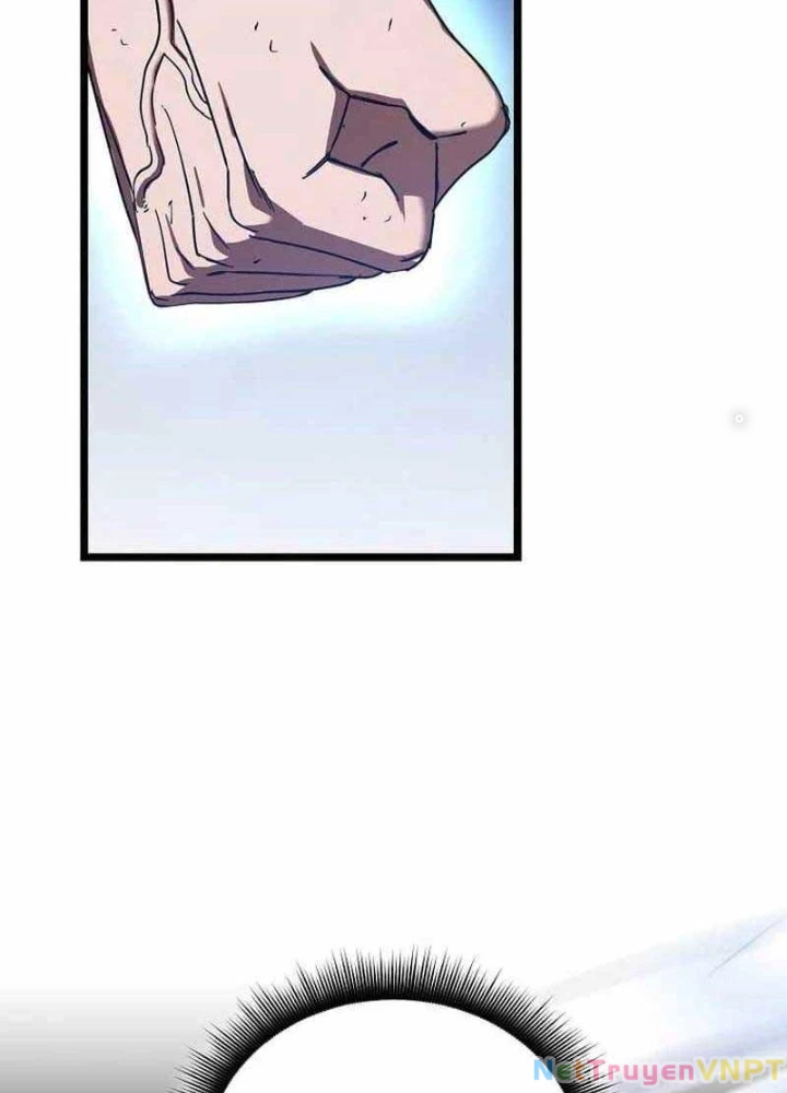 Ta Đoạt Bảo Ma Thần Chapter 30 - 169