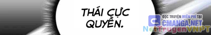 Ta Đoạt Bảo Ma Thần Chapter 30 - 170
