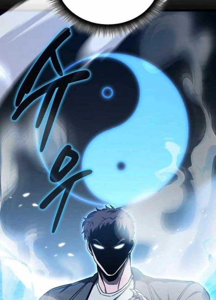Ta Đoạt Bảo Ma Thần Chapter 30 - 171