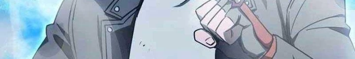 Ta Đoạt Bảo Ma Thần Chapter 30 - 172