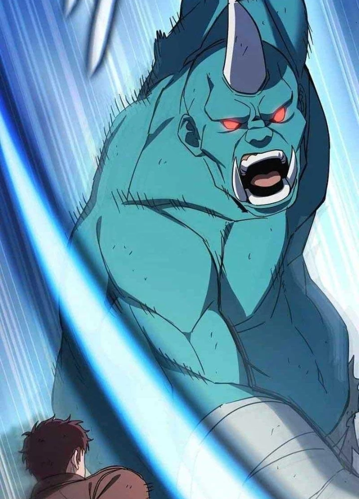 Ta Đoạt Bảo Ma Thần Chapter 30 - 175
