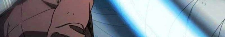 Ta Đoạt Bảo Ma Thần Chapter 30 - 176