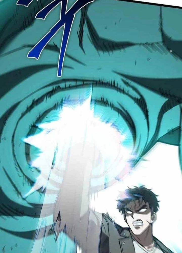Ta Đoạt Bảo Ma Thần Chapter 30 - 179