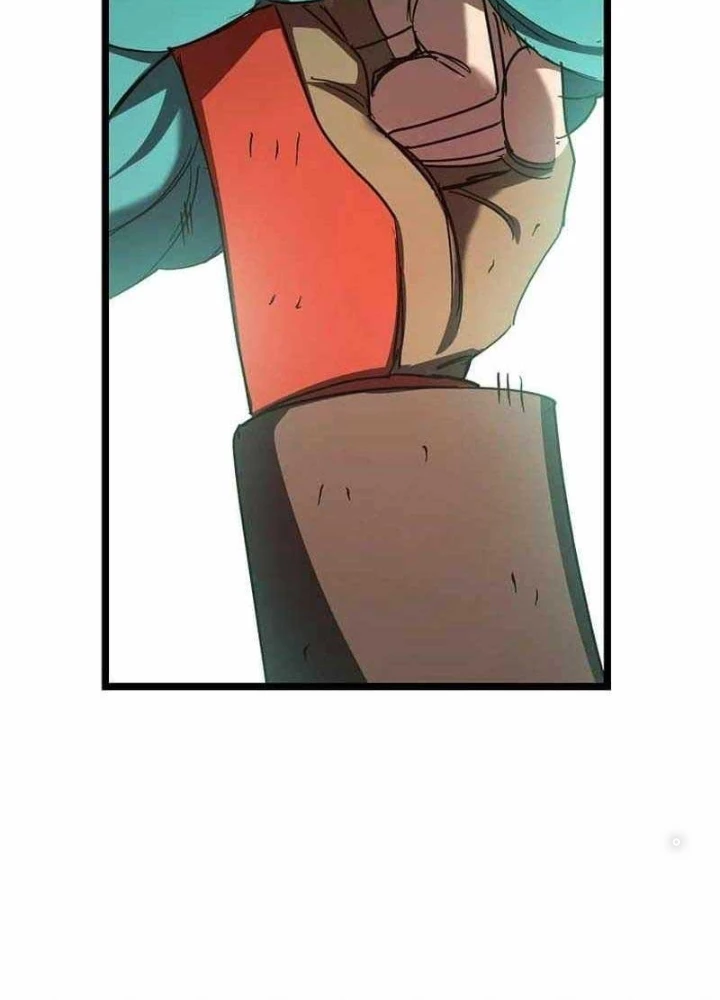 Ta Đoạt Bảo Ma Thần Chapter 30 - 183