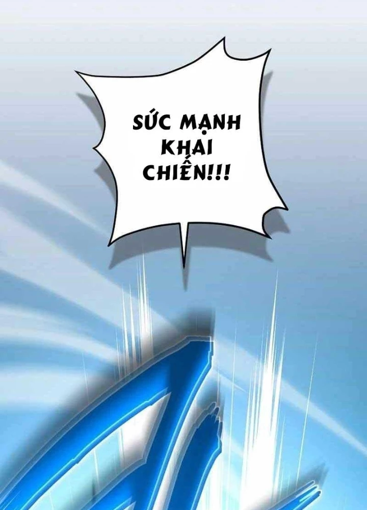 Ta Đoạt Bảo Ma Thần Chapter 30 - 185