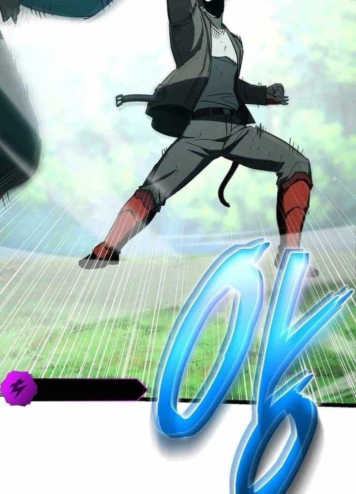 Ta Đoạt Bảo Ma Thần Chapter 30 - 189