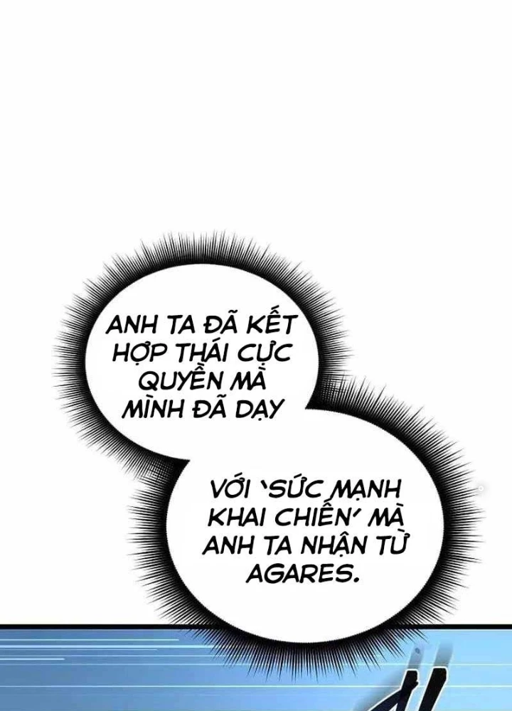 Ta Đoạt Bảo Ma Thần Chapter 30 - 191