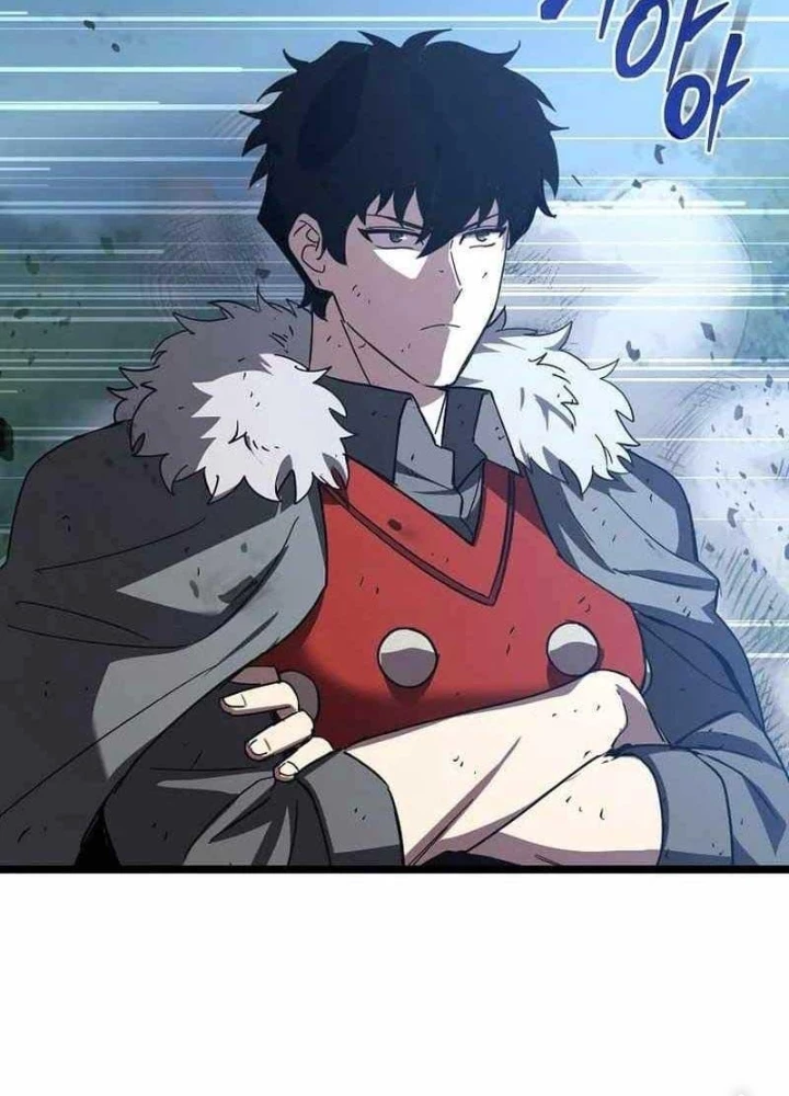 Ta Đoạt Bảo Ma Thần Chapter 30 - 193