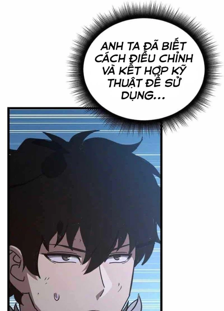 Ta Đoạt Bảo Ma Thần Chapter 30 - 195