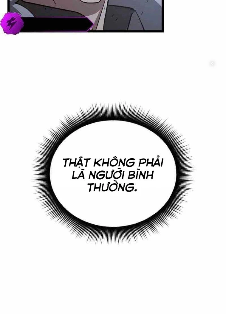 Ta Đoạt Bảo Ma Thần Chapter 30 - 197