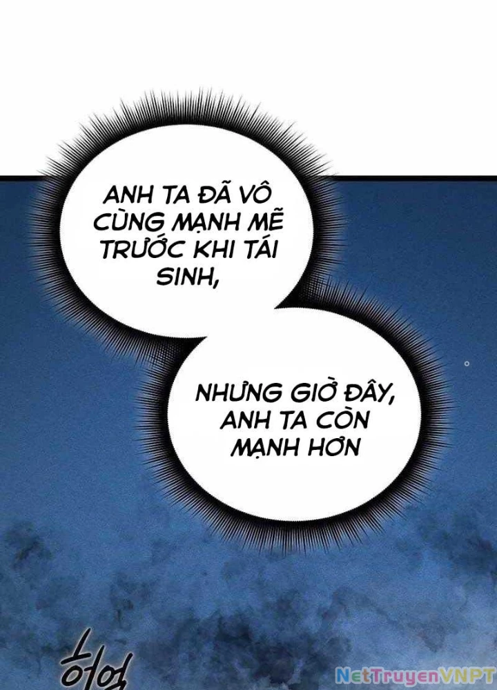 Ta Đoạt Bảo Ma Thần Chapter 30 - 199