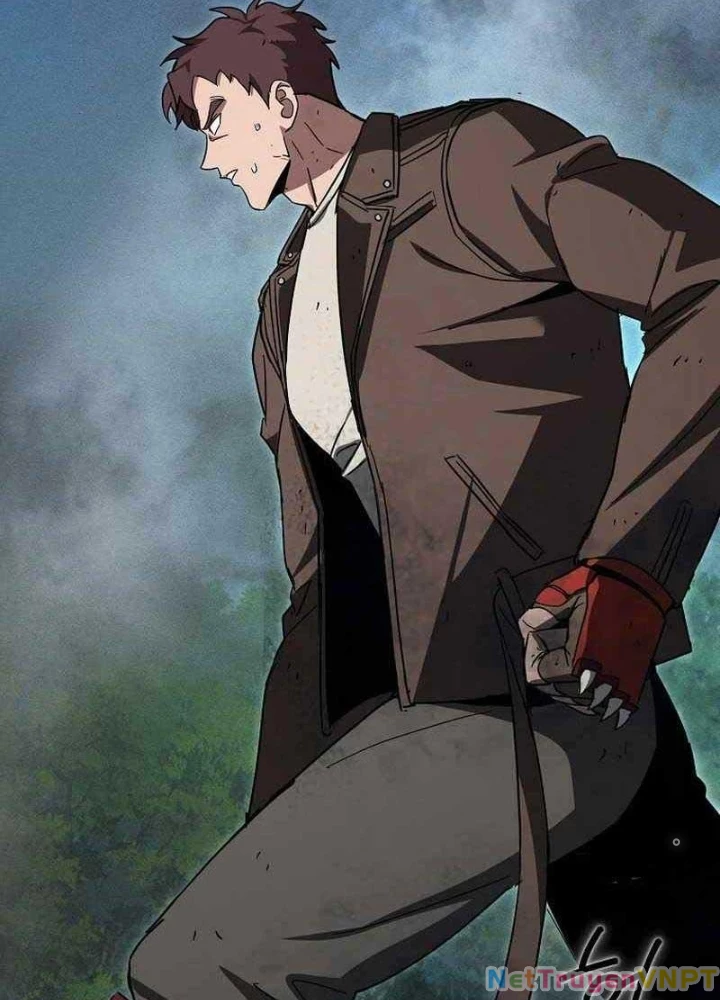 Ta Đoạt Bảo Ma Thần Chapter 30 - 201