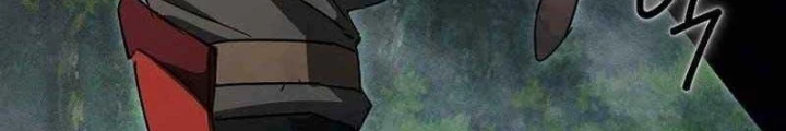 Ta Đoạt Bảo Ma Thần Chapter 30 - 202