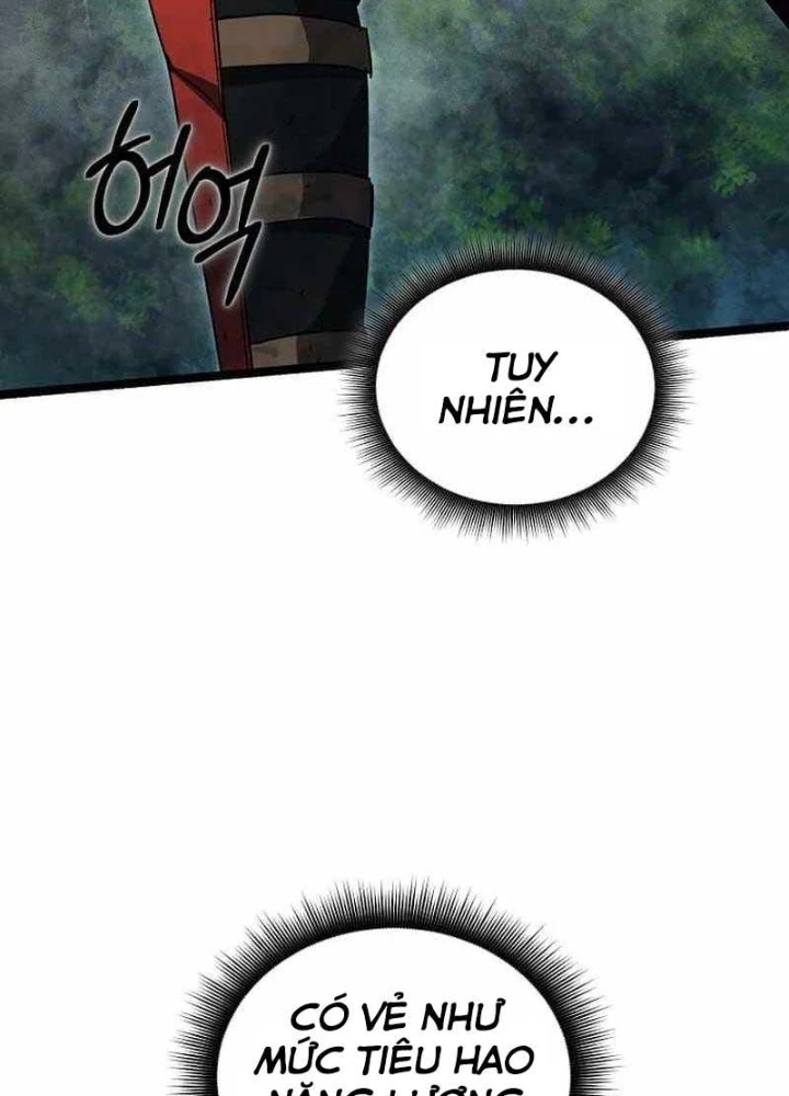 Ta Đoạt Bảo Ma Thần Chapter 30 - 203