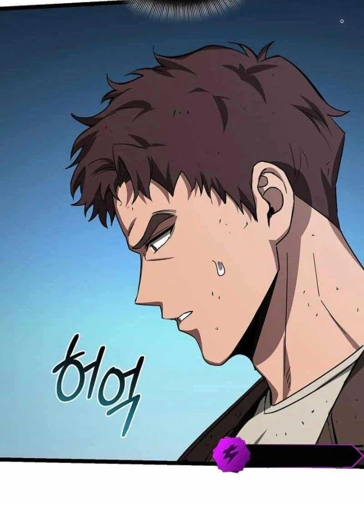Ta Đoạt Bảo Ma Thần Chapter 30 - 205
