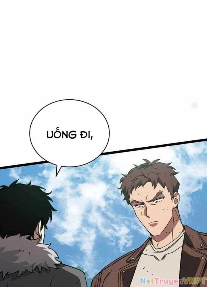 Ta Đoạt Bảo Ma Thần Chapter 30 - 207