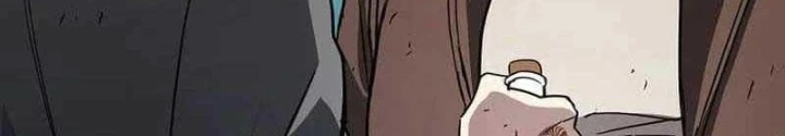 Ta Đoạt Bảo Ma Thần Chapter 30 - 208