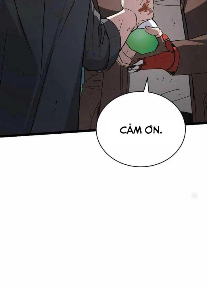 Ta Đoạt Bảo Ma Thần Chapter 30 - 209