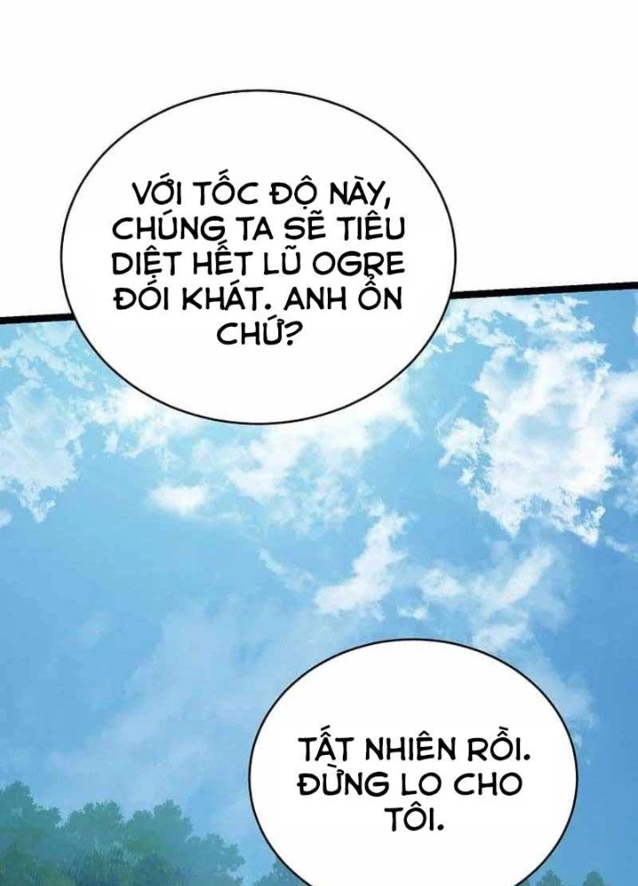 Ta Đoạt Bảo Ma Thần Chapter 30 - 211