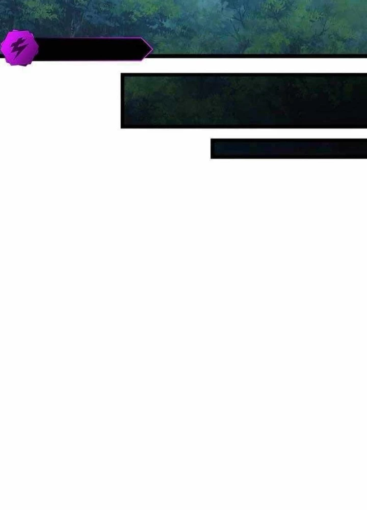 Ta Đoạt Bảo Ma Thần Chapter 30 - 213