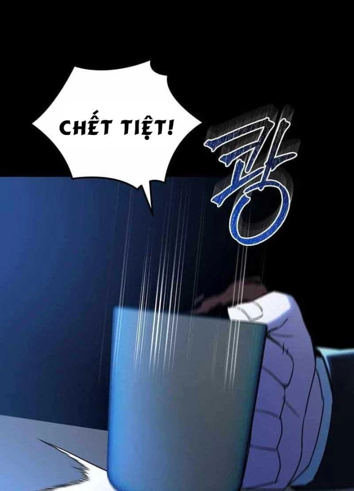 Ta Đoạt Bảo Ma Thần Chapter 30 - 221