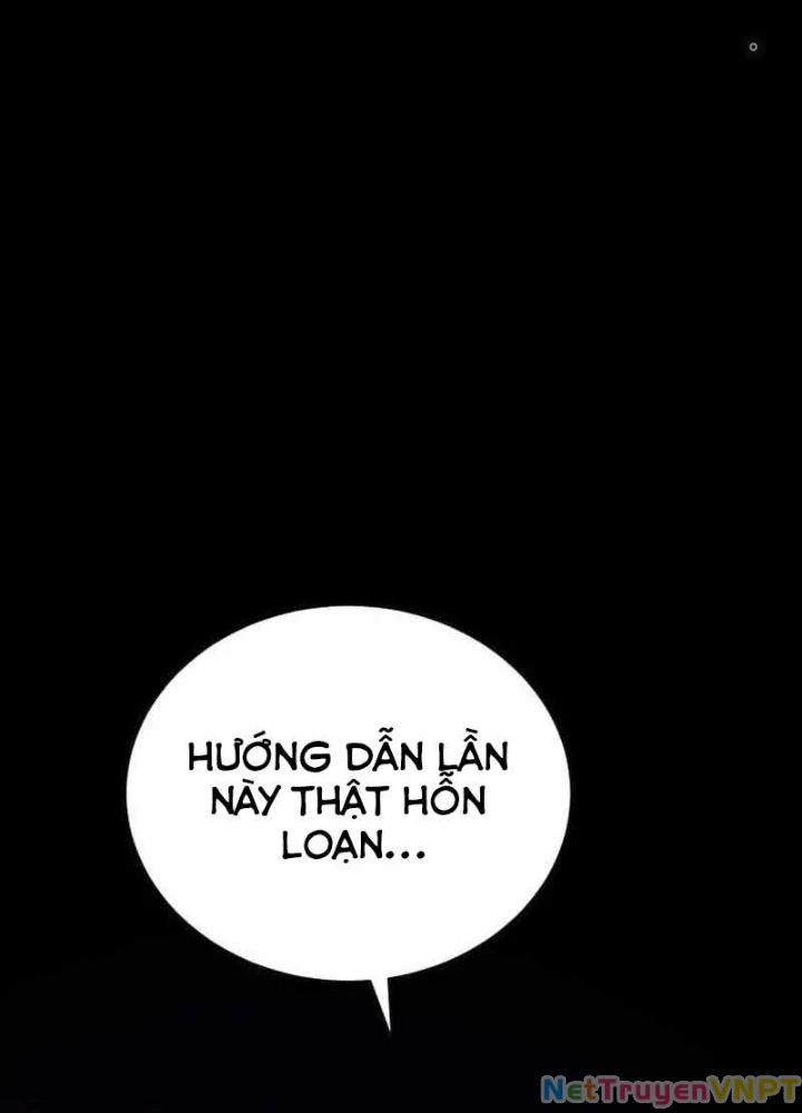 Ta Đoạt Bảo Ma Thần Chapter 30 - 223
