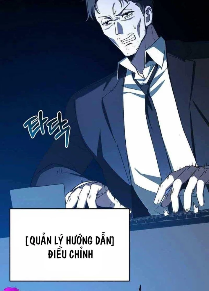 Ta Đoạt Bảo Ma Thần Chapter 30 - 225