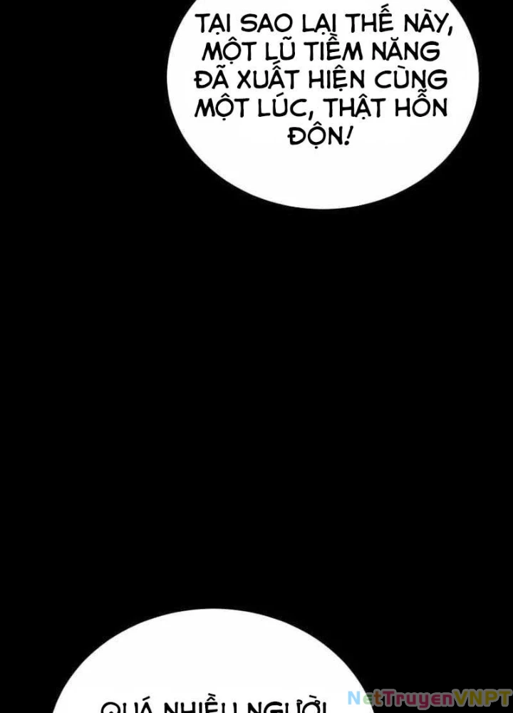 Ta Đoạt Bảo Ma Thần Chapter 30 - 227