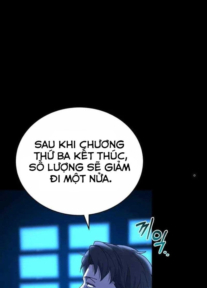 Ta Đoạt Bảo Ma Thần Chapter 30 - 231