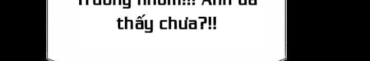 Ta Đoạt Bảo Ma Thần Chapter 30 - 234