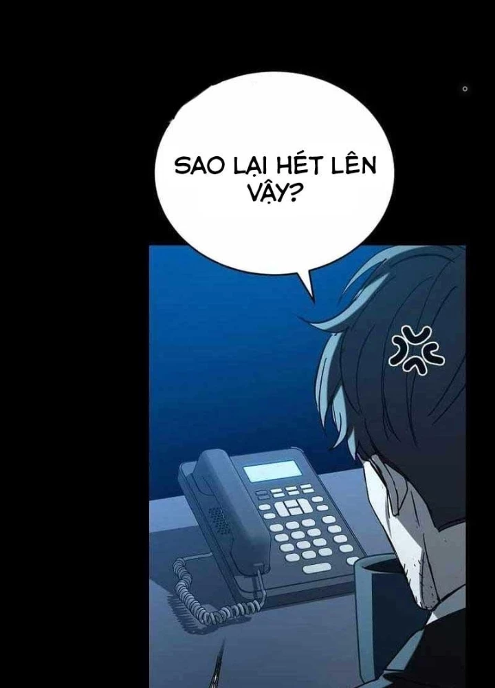 Ta Đoạt Bảo Ma Thần Chapter 30 - 237