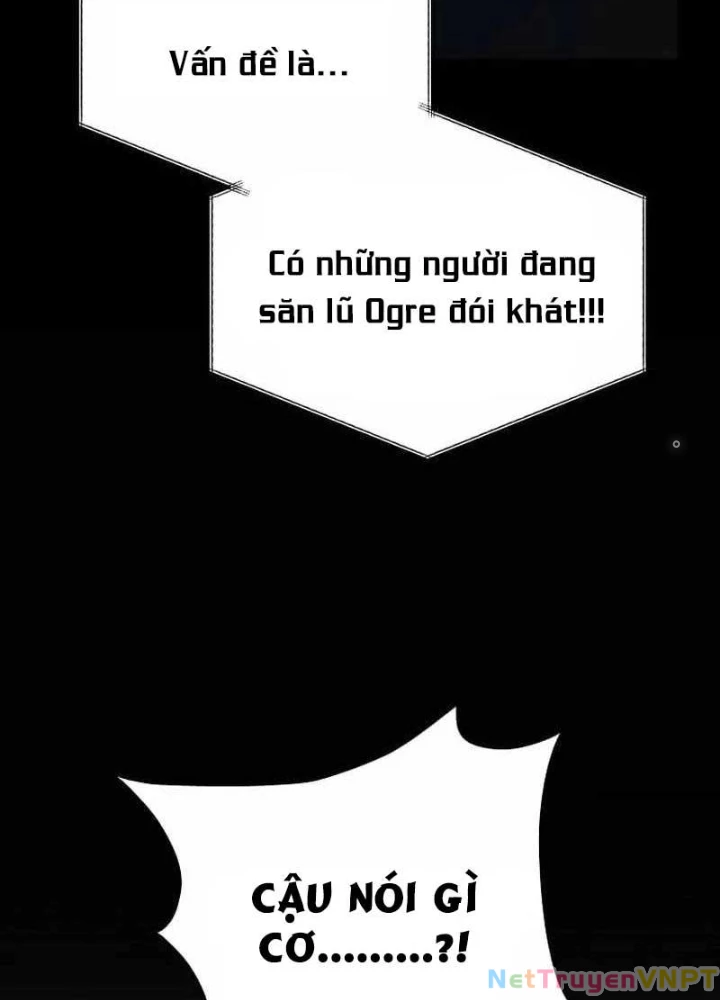 Ta Đoạt Bảo Ma Thần Chapter 30 - 239