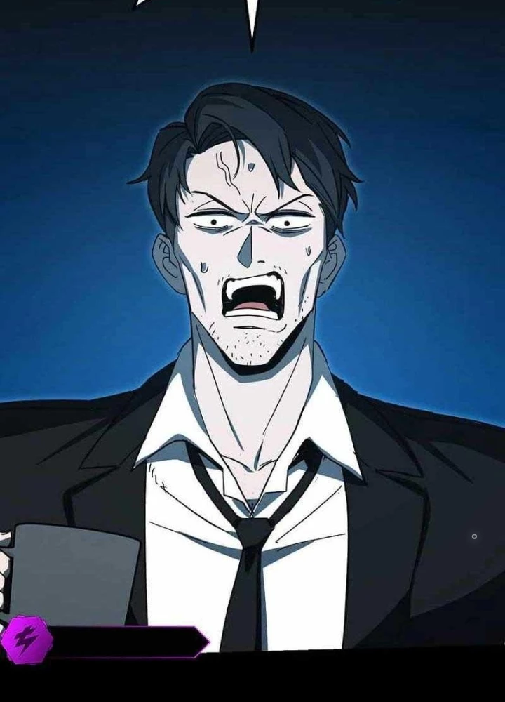 Ta Đoạt Bảo Ma Thần Chapter 30 - 241
