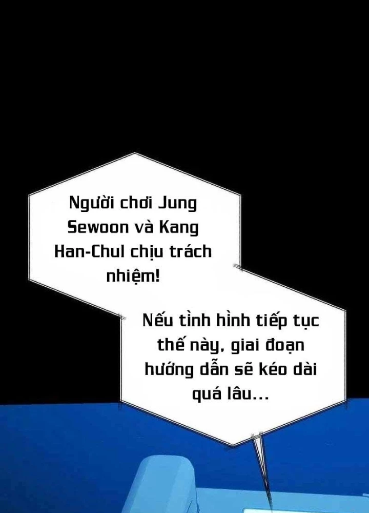 Ta Đoạt Bảo Ma Thần Chapter 30 - 243