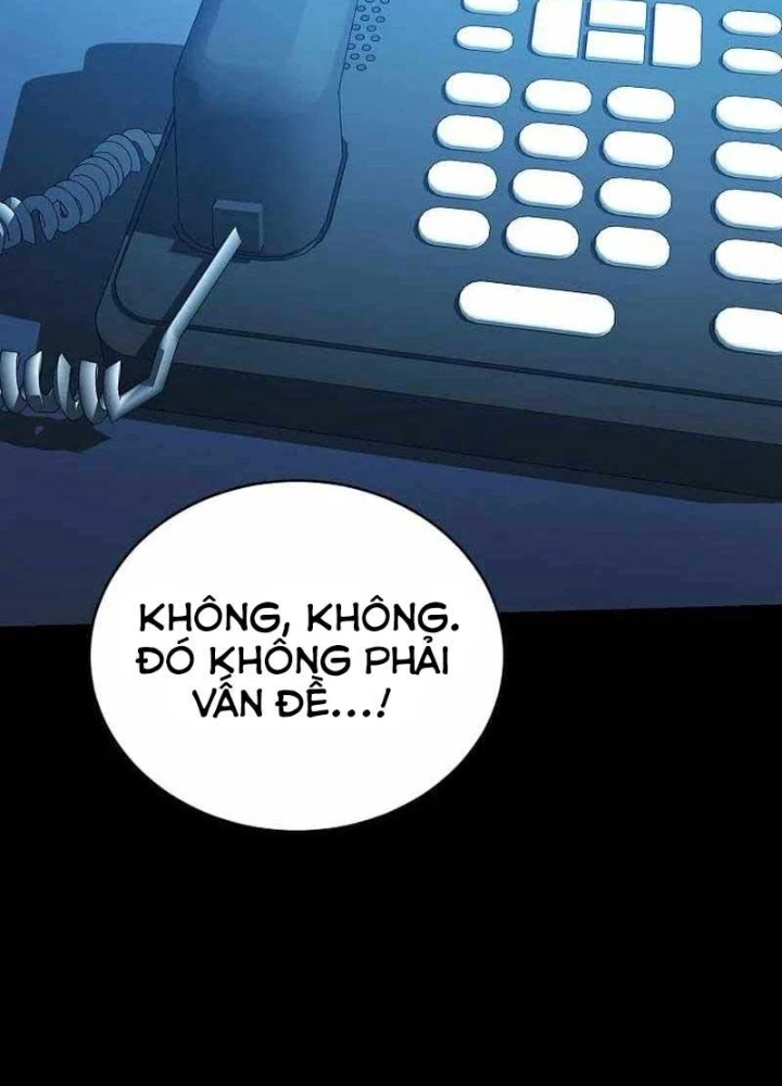Ta Đoạt Bảo Ma Thần Chapter 30 - 245