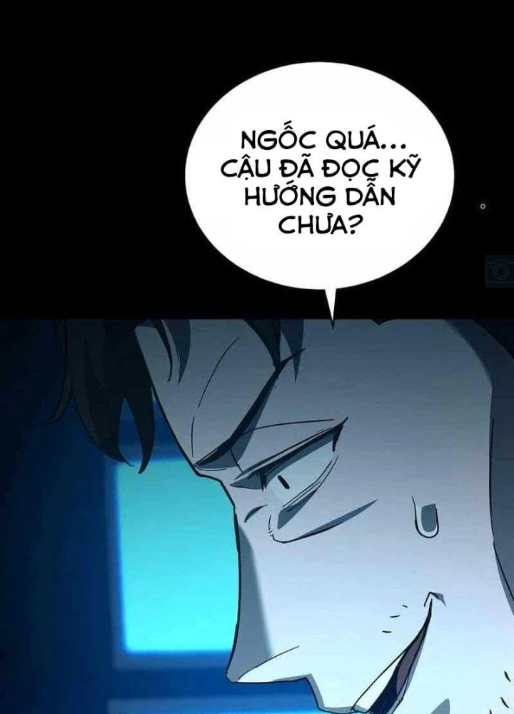 Ta Đoạt Bảo Ma Thần Chapter 30 - 247