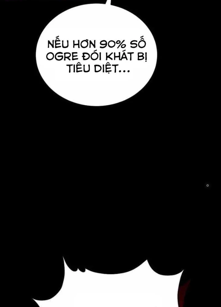 Ta Đoạt Bảo Ma Thần Chapter 30 - 249