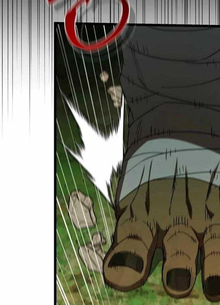 Ta Đoạt Bảo Ma Thần Chapter 30 - 253