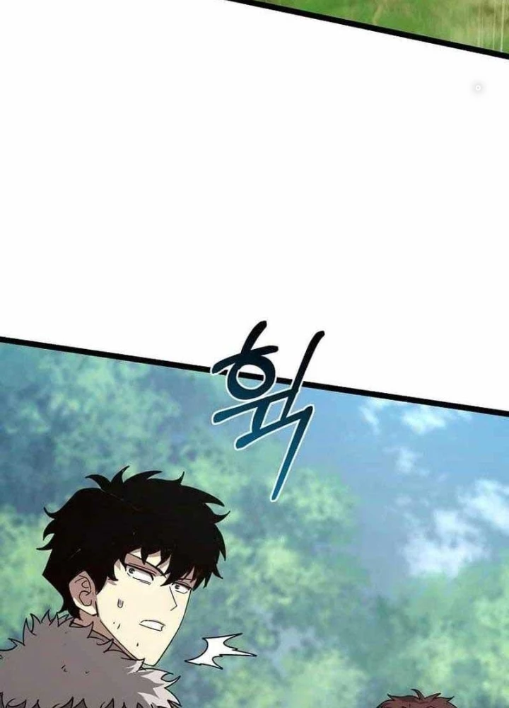 Ta Đoạt Bảo Ma Thần Chapter 30 - 255