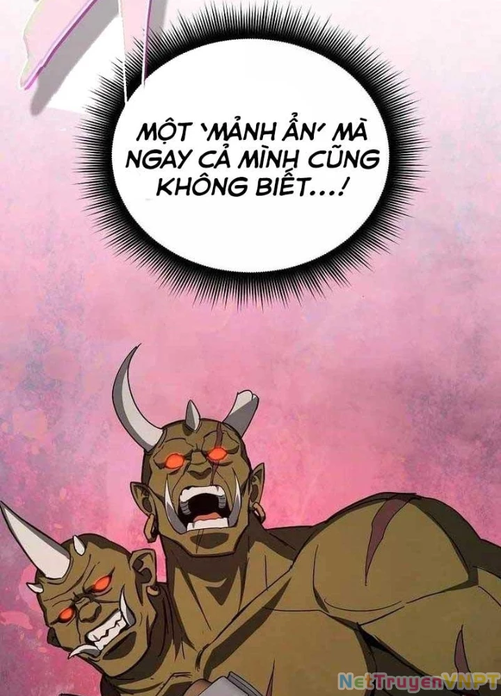 Ta Đoạt Bảo Ma Thần Chapter 30 - 261